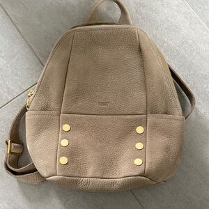 Hammitt Hunter backpack